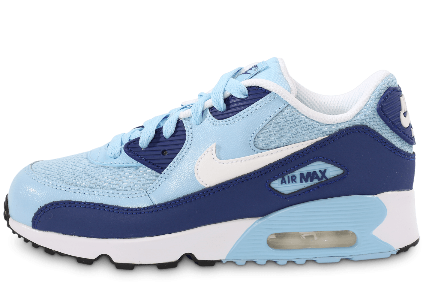 air max blanche et bleu ciel air max blanche et bleu ciel